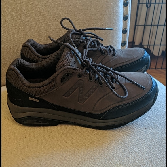 Trail Walking Shoes | Poshmark